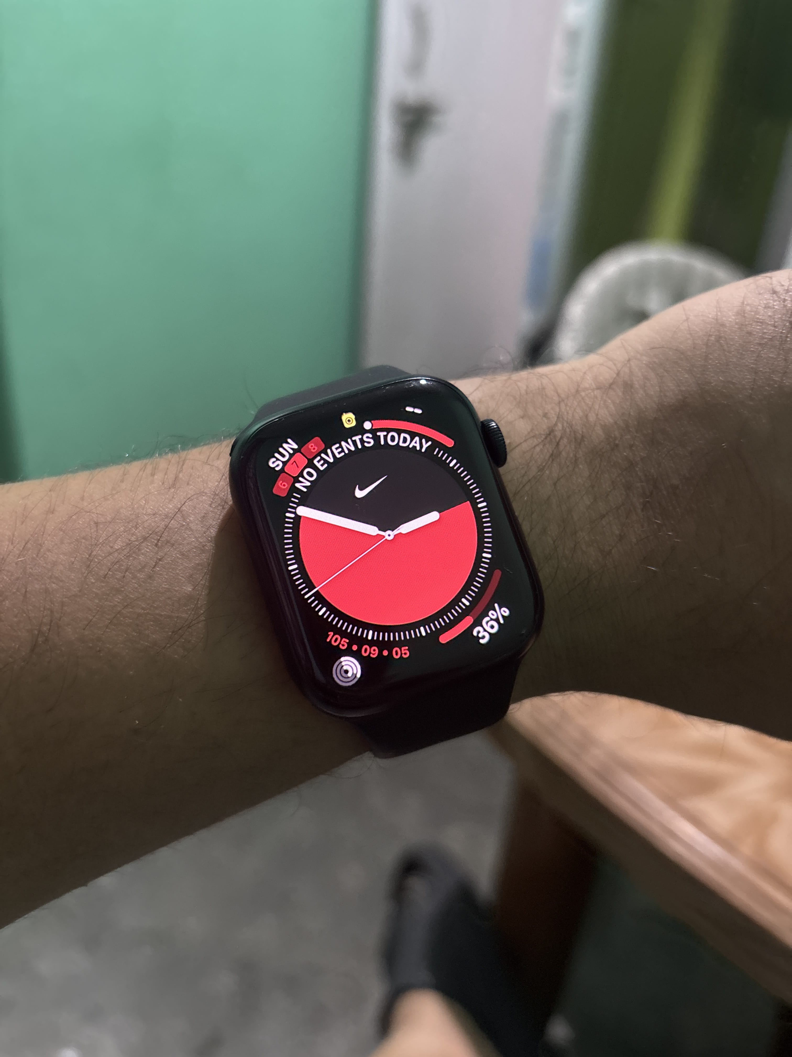 review-image-82858-10