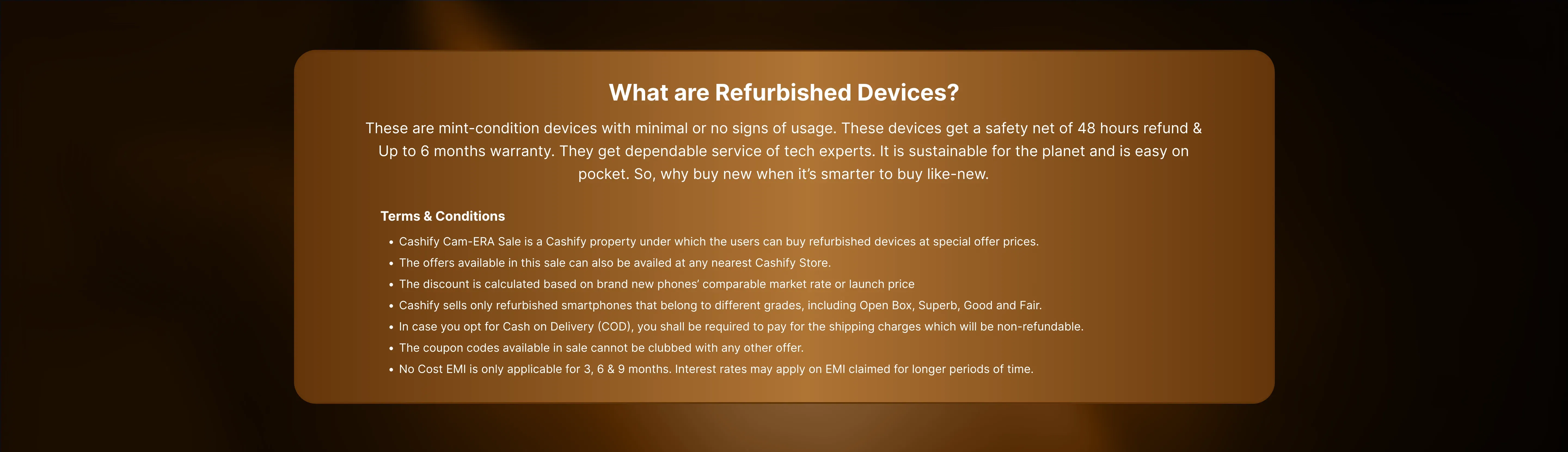 https://s3n.cashify.in/estore/7ef2146e656847199258ea627e4ffe6f.webp