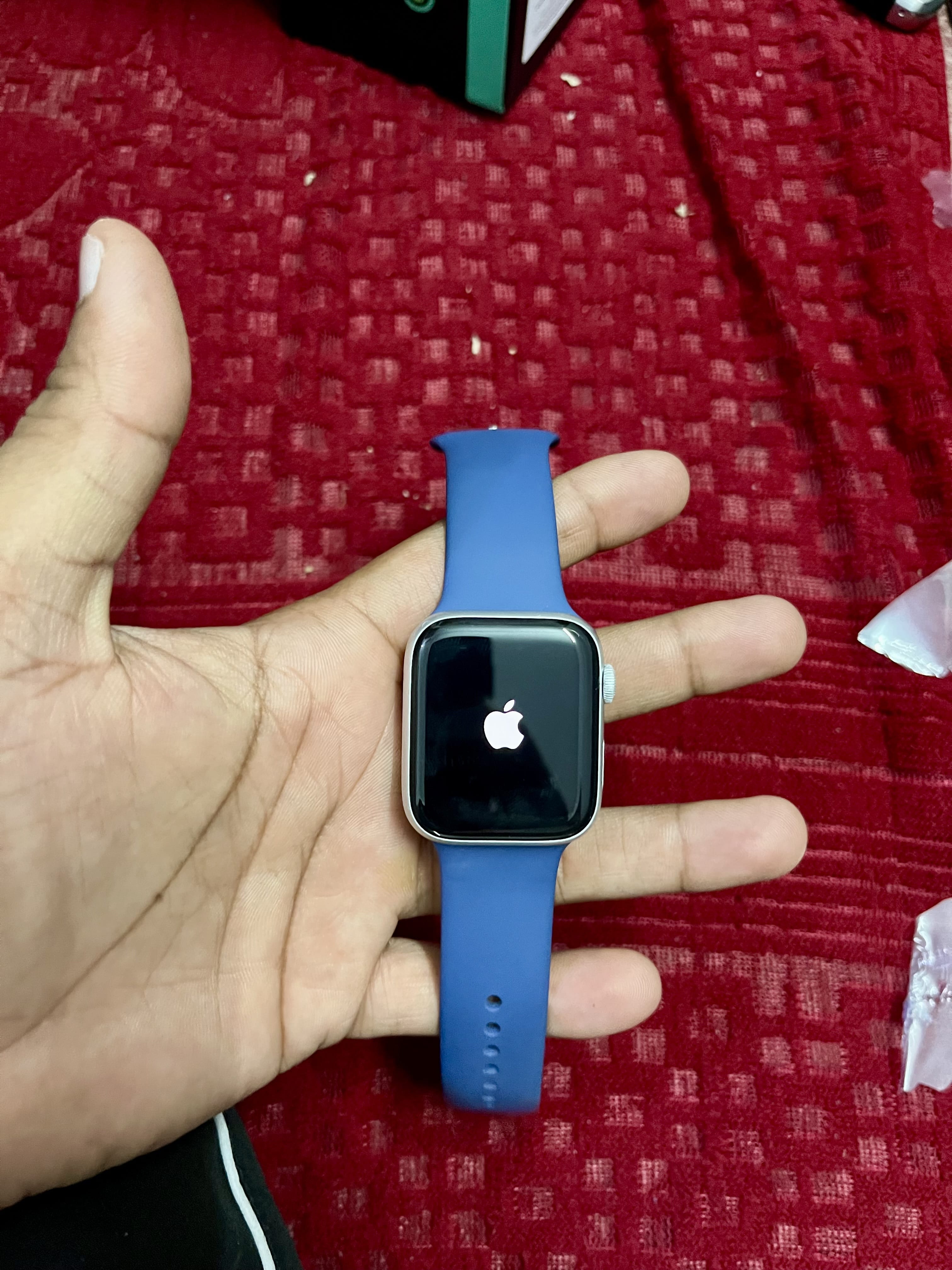 review-image-57204-6