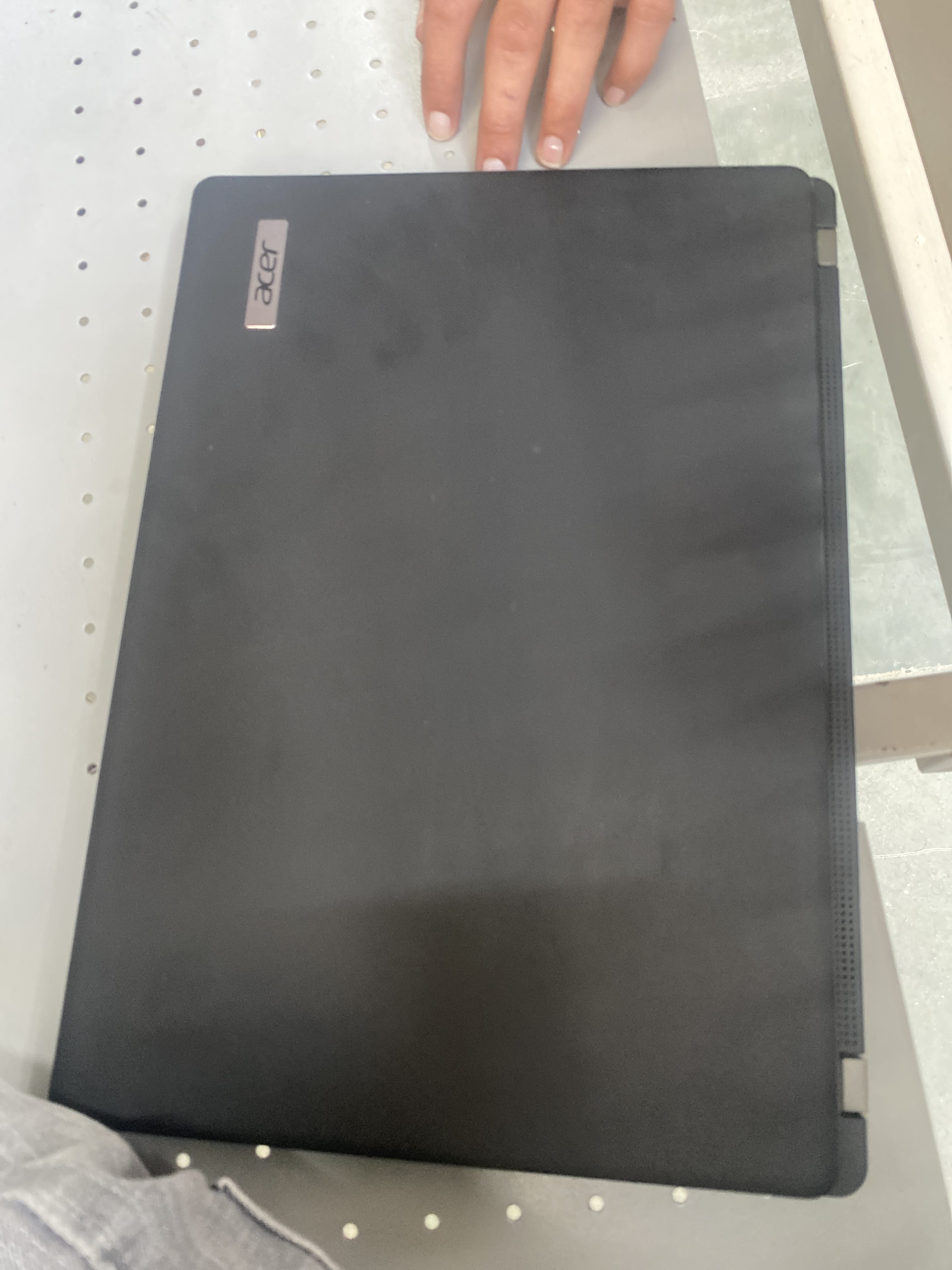 review-image-95672-0