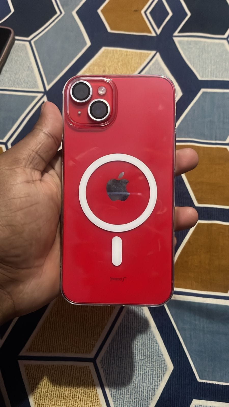 review-image-69222-3