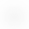 PD Image
