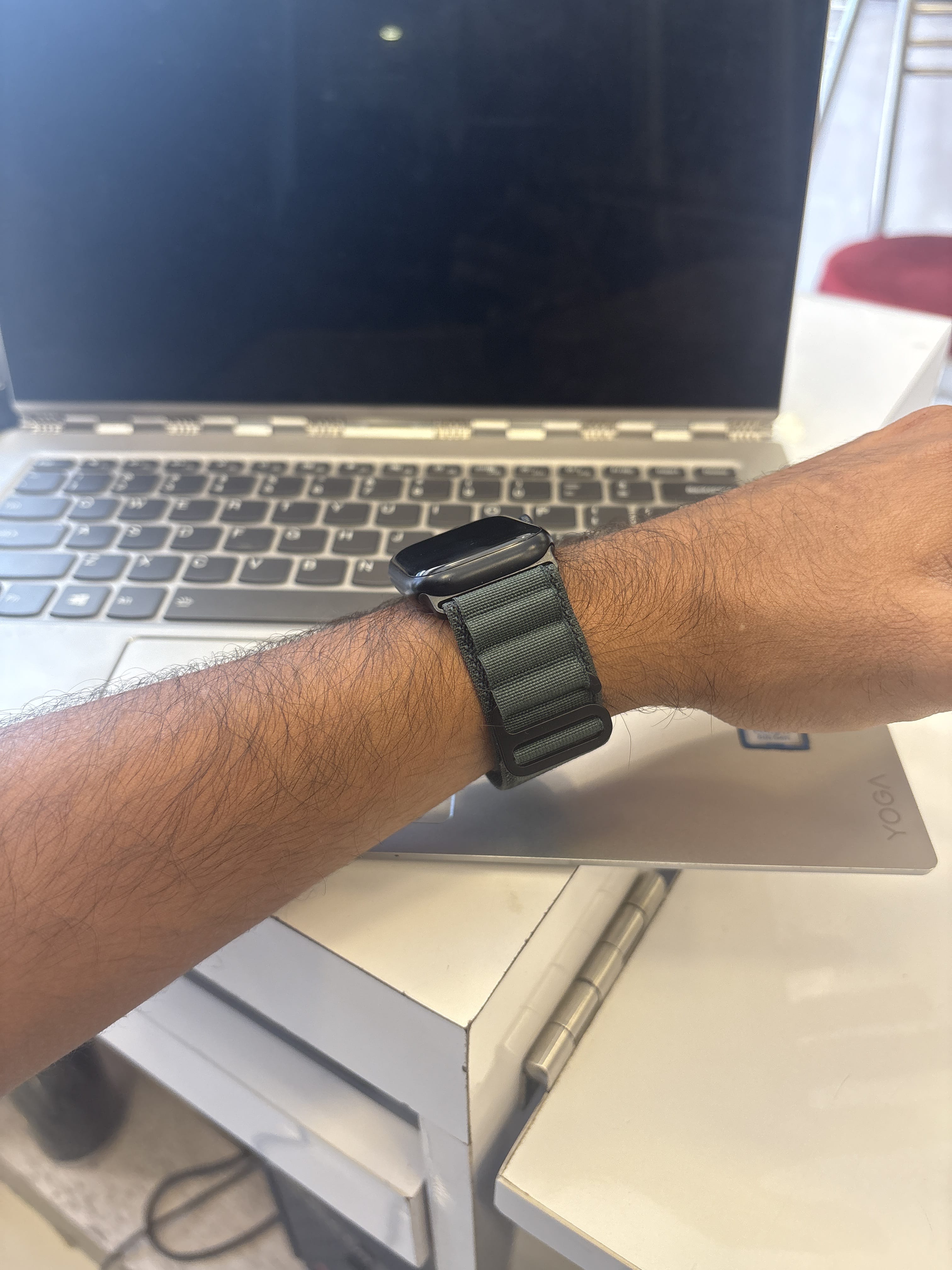 review-image-65326-3