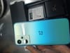 review-image-90818-5