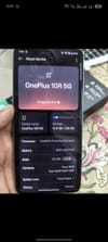 review-image-117092-5