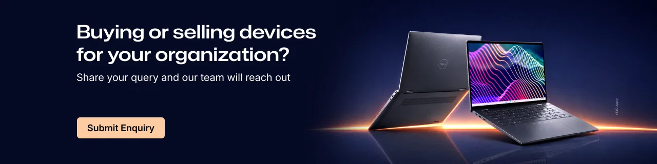 Enterprise-web-laptop-page