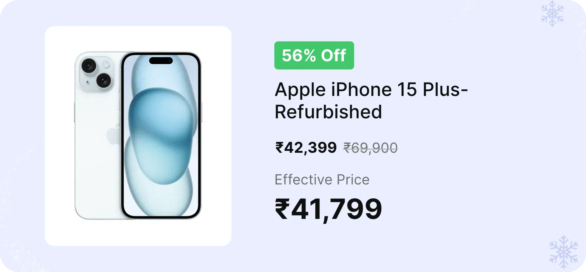 shop-by-model-iphone 15 plus