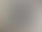 reviews-image-1