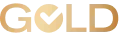 gold-icon