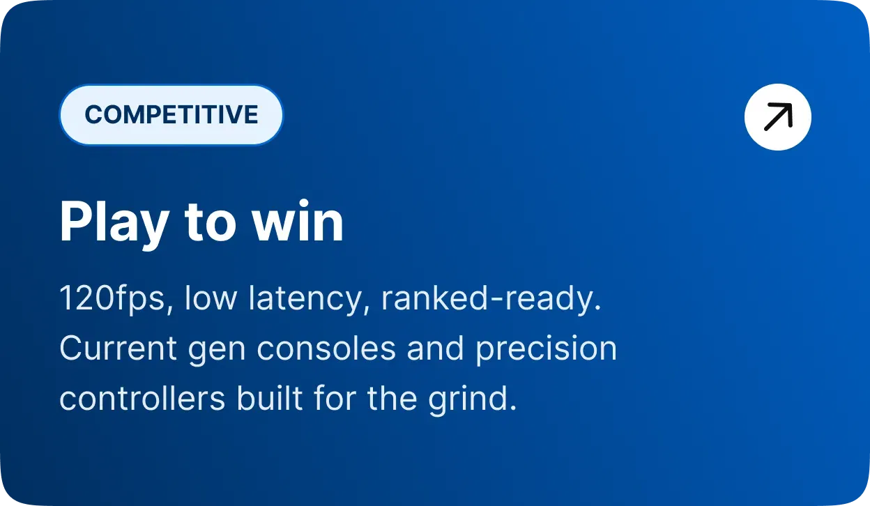 shop-by-gamer-competitive