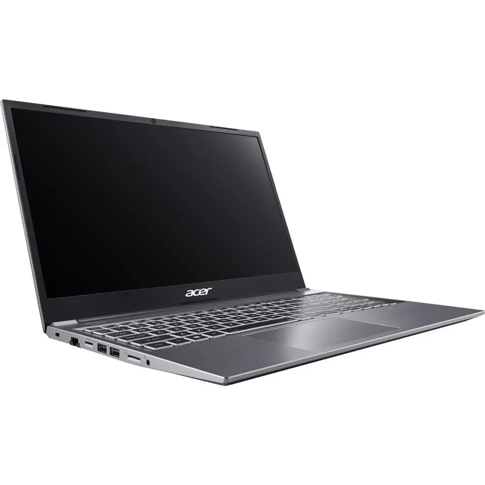 Acer Aspire Lite Series AL15-52H (Intel Core i7 13th Gen 15.6 Inch)- Refurbished