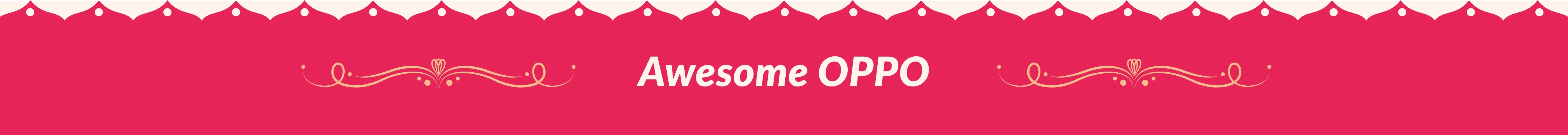 https://s3n.cashify.in/estore/80b8af25b9b24075a6542d8d18bc6e7b.webp