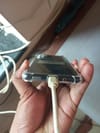 review-image-60473-1