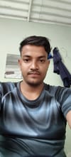 review-image-65244-0