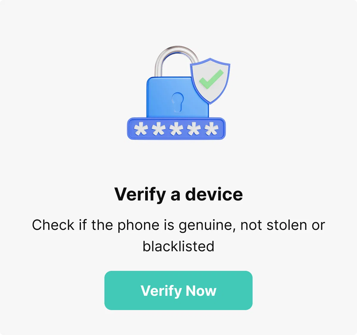 https://s3n.cashify.in/estore/813bebec8cd24f82a2048027fd6481fd.webp