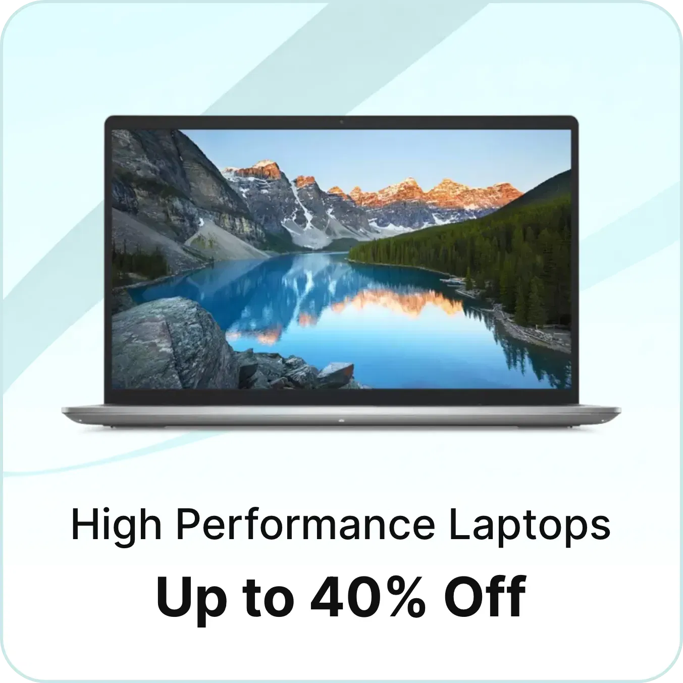 high-performance-laptops-web