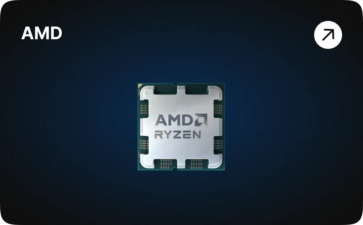 amd-processor