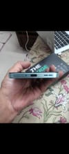 review-image-117092-1