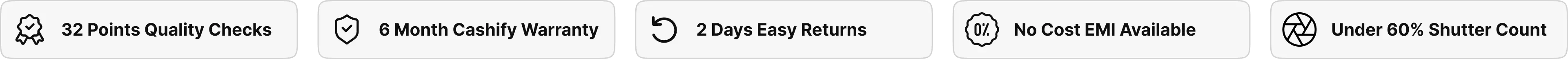 https://s3n.cashify.in/estore/834add5caa4141ad88bf88ccc2d4738e.webp