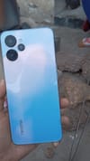 review-image-45690-0