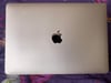 review-image-147474-0