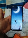 review-image-49538-3
