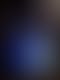 reviews-image-1