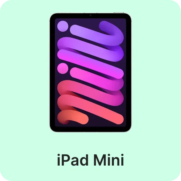 iPad-mini