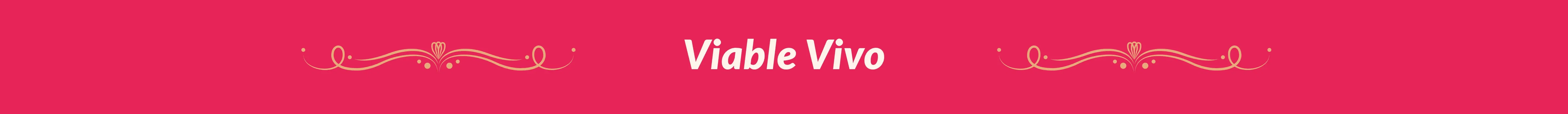 https://s3n.cashify.in/estore/83d65a231cdb467fa44eb1695ecb5929.webp