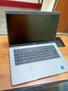 review-image-136800-13