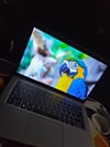 review-image-128152-3