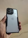 review-image-117903-9