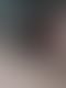 reviews-image-1