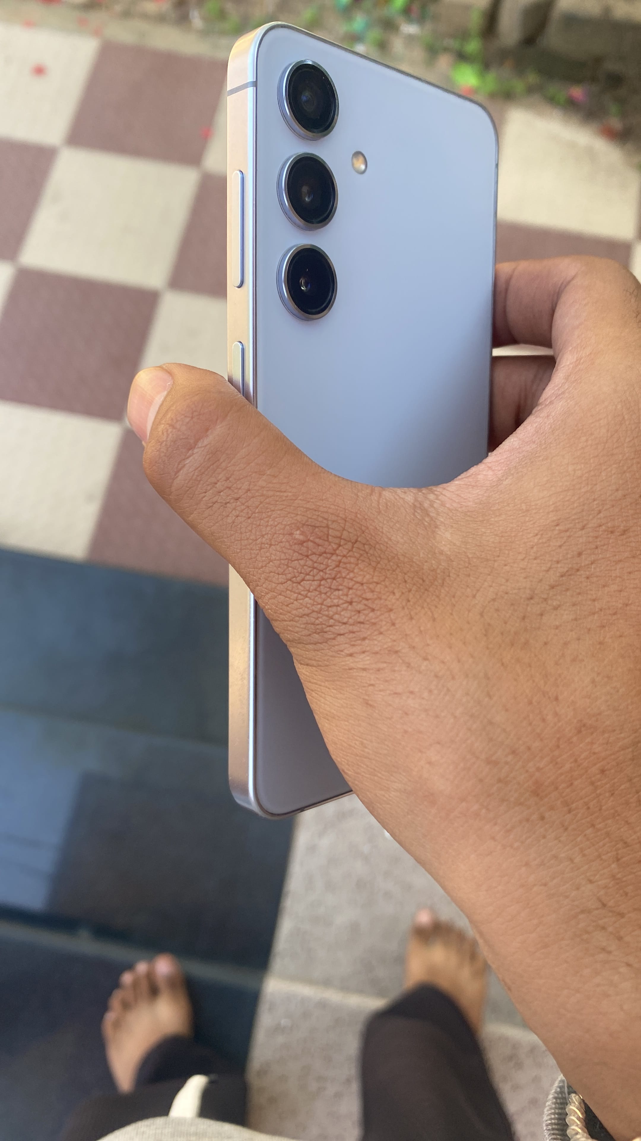 review-image-87434-3