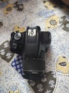 review-image-63467-4