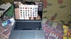 review-image-110769-4