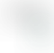 AUX JACK