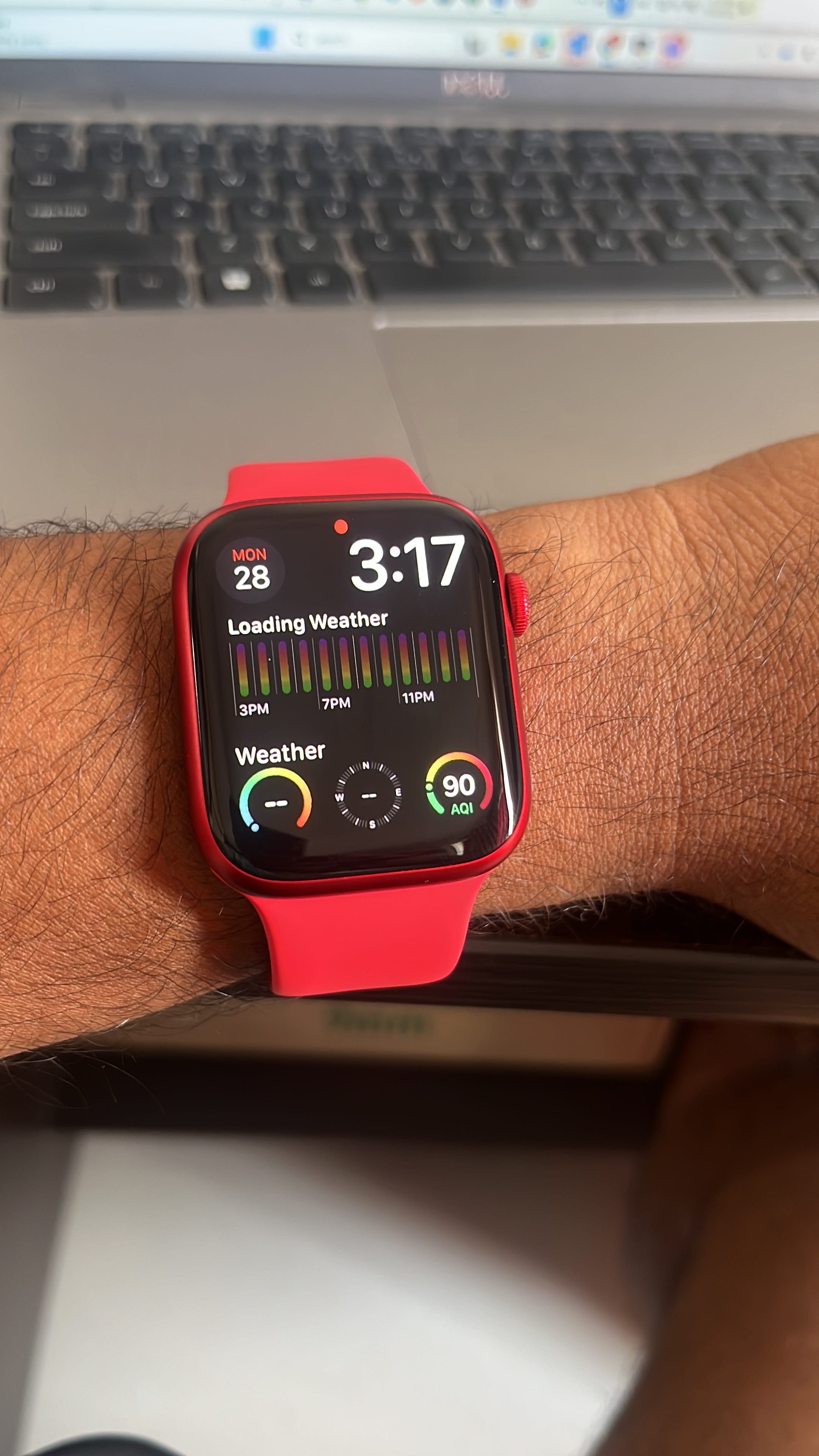 review-image-60274-8