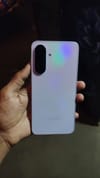 review-image-83269-7