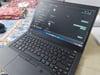 review-image-145842-0