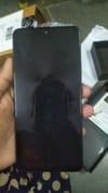 review-image-67477-0