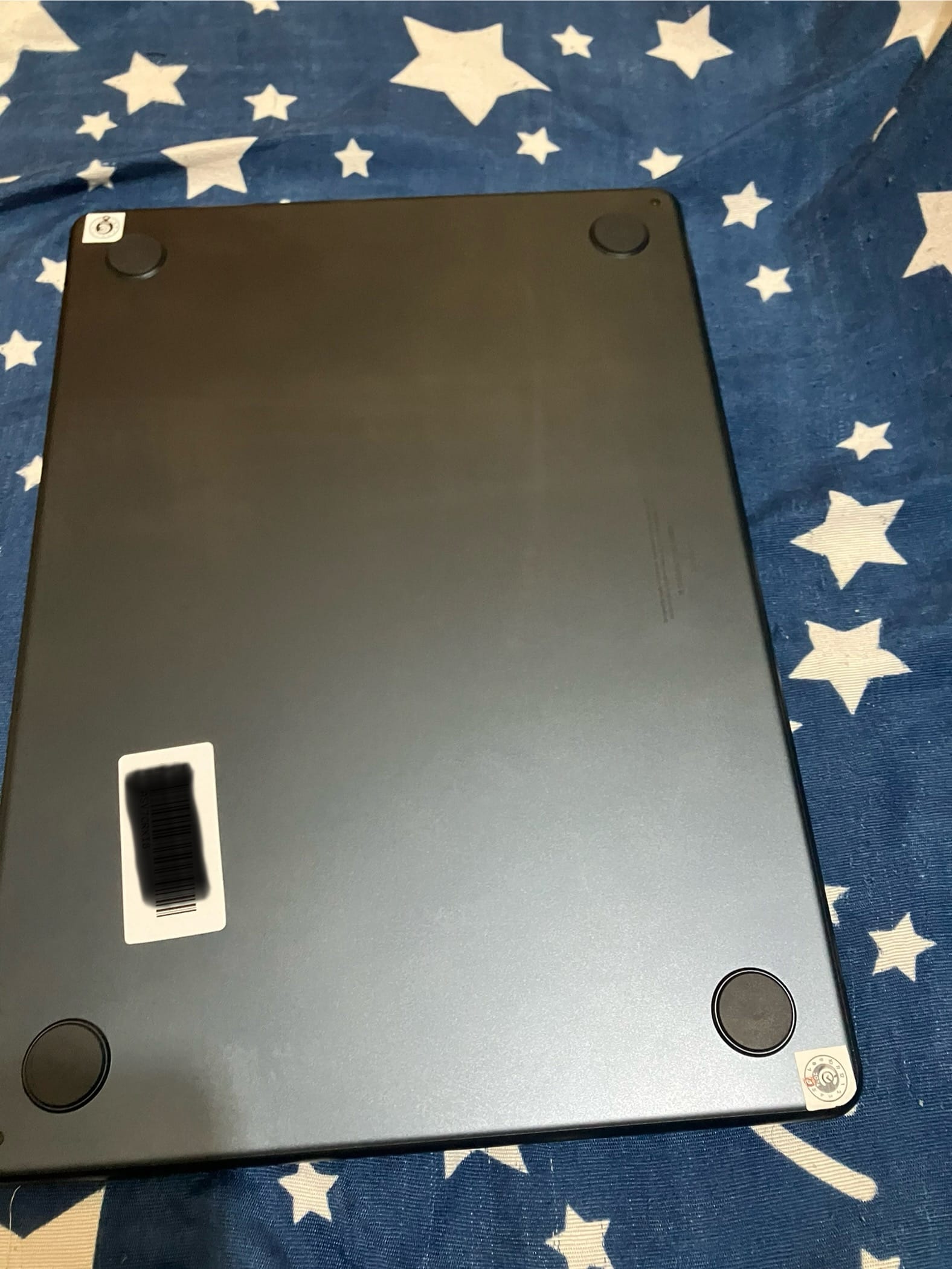 review-image-23406-1