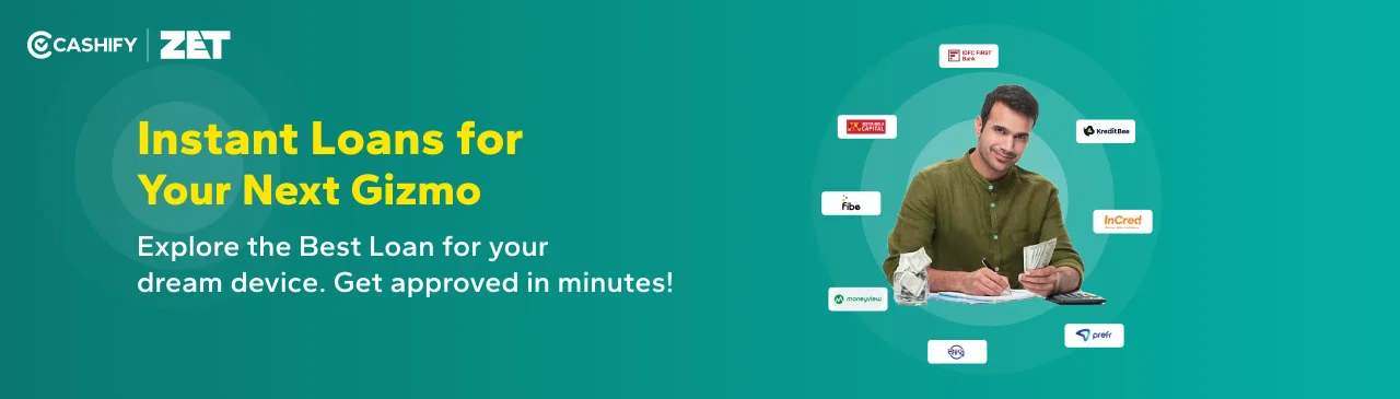 Zet offers Web