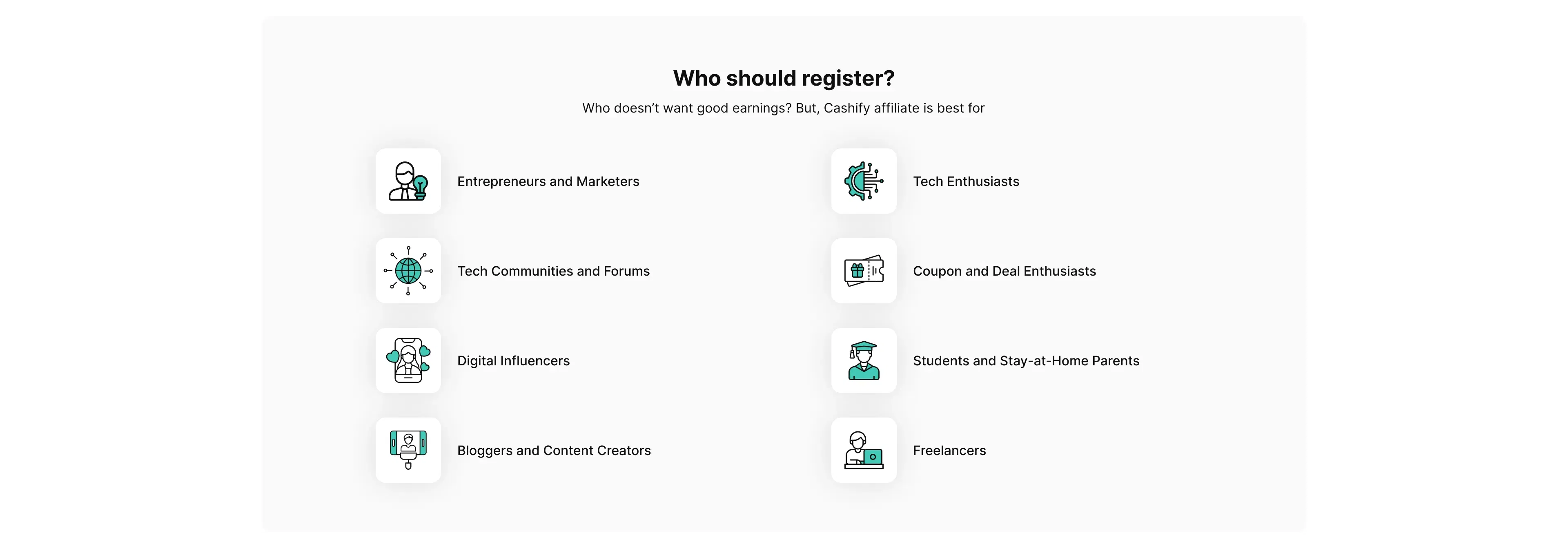https://s3n.cashify.in/estore/85ed2e33d19442b994be2513e603dba4.webp