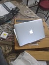 review-image-144852-1