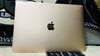 review-image-137200-0