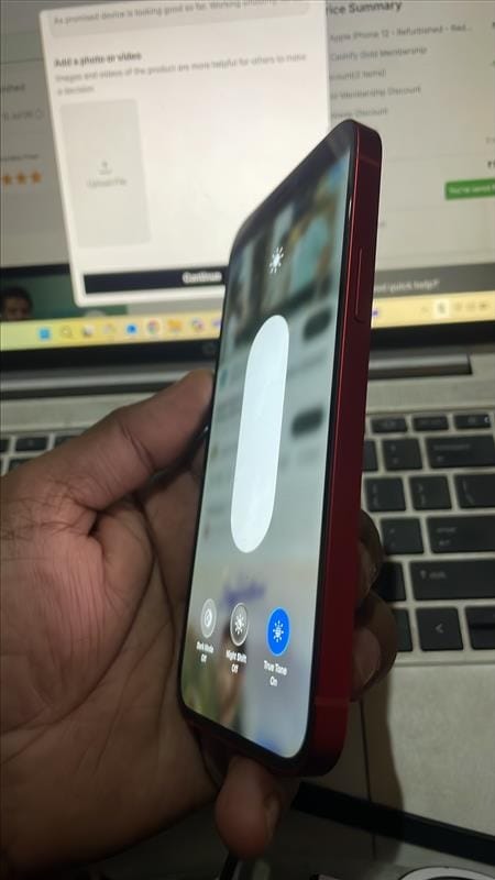 review-image-99729-4