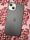 review-image-118353-11