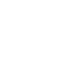 cashify-assured-image-1