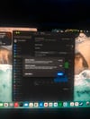 review-image-144284-4